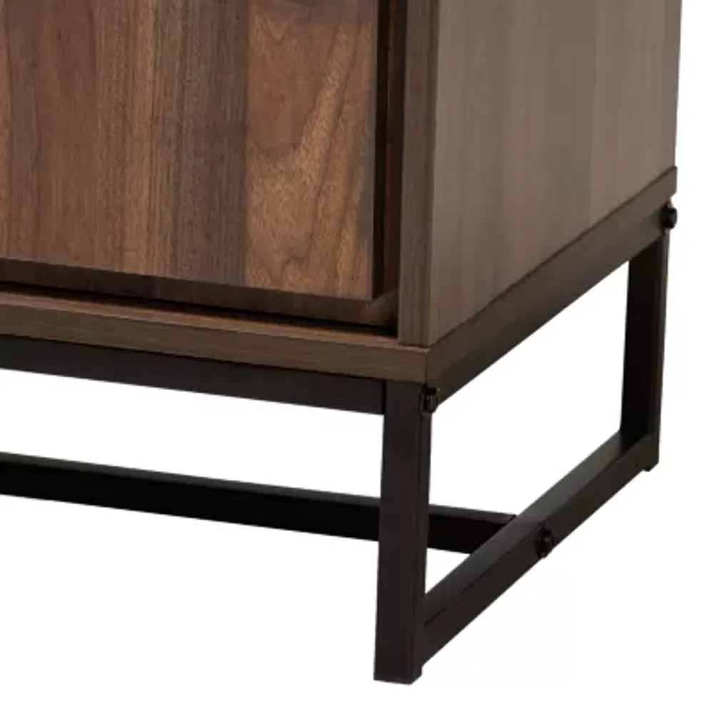 Neil Dining Room Collection Sideboard