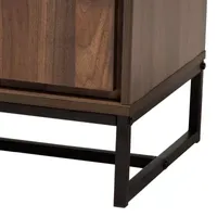 Neil Dining Room Collection Sideboard