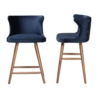 Sagira Dining Room Collection 2-pc. Side Chair