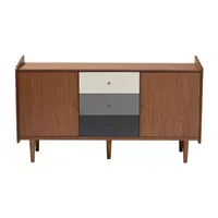 Halden Dining Room Collection Sideboard