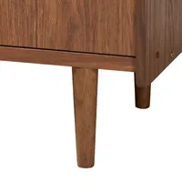 Halden Dining Room Collection Sideboard