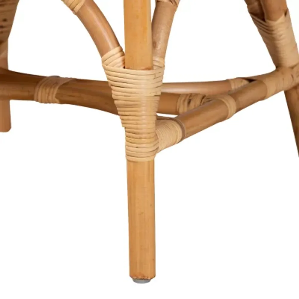 Sonia Dining Room Collection Side Chair