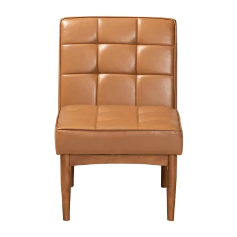 Sanford Dining Room Collection Side Chair