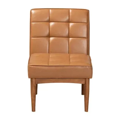 Sanford Dining Room Collection Dining Chair