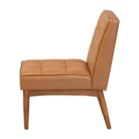 Sanford Dining Room Collection Side Chair