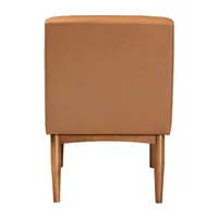 Sanford Dining Room Collection Side Chair