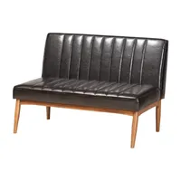 Daymond Dining Room Collection Bench