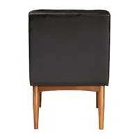 Sanford Dining Room Collection Side Chair