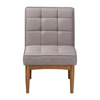 Sanford Dining Room Collection Dining Chair