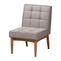 Sanford Dining Room Collection Dining Chair