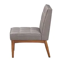 Sanford Dining Room Collection Dining Chair