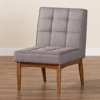 Sanford Dining Room Collection Dining Chair