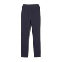 French Toast Little & Big Boys Adaptive Straight Fleece Sweatpant