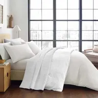 City Scene Demi Duvet Cover Set