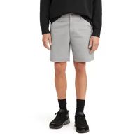 Levi’s® Men’s XX Chino EZ Waist 8" Shorts