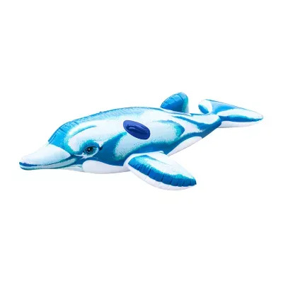 Swimline 72 inches Pool Dolphin
