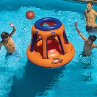 Swimline Giant Shootball