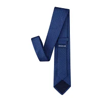 Haggar Geometric Tie