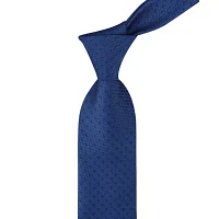 Haggar Geometric Tie