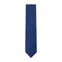 Haggar Geometric Tie