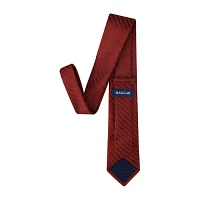 Haggar Striped Tie