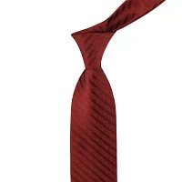 Haggar Striped Ties