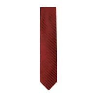 Haggar Striped Tie