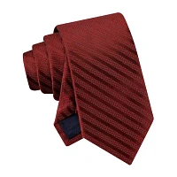 Haggar Striped Tie