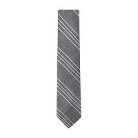 Haggar Plaid Ties