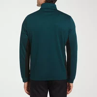 PGA TOUR Mens Midweight Jacket