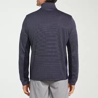 PGA TOUR Mens Midweight Jacket