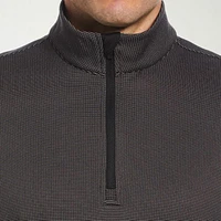 PGA TOUR Mens Midweight Jacket