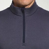 PGA TOUR Mens Midweight Jacket