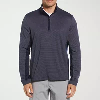 PGA TOUR Mens Midweight Jacket