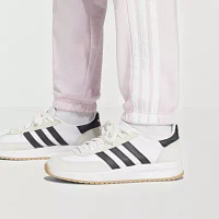 adidas Essentials 3 Stripes French Terry Jogger