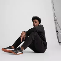 PUMA Mens Sweatpant