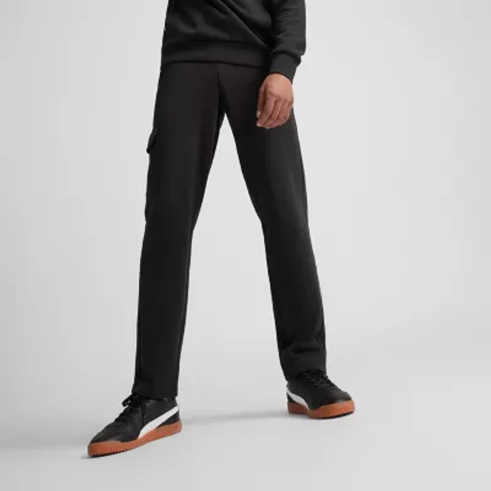 PUMA Mens Sweatpant
