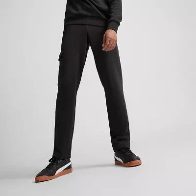 PUMA Mens Sweatpant