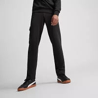 PUMA Mens Sweatpant