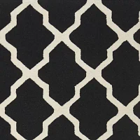 Safavieh Gale Wool Rectangular Rug