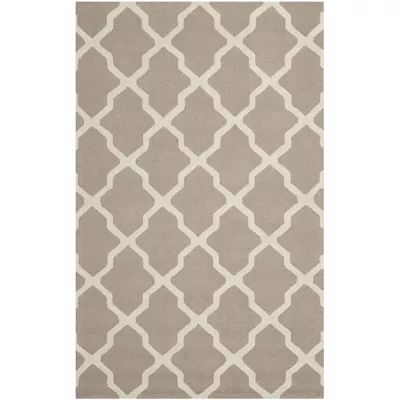 Safavieh Gale Wool Rectangular Rug