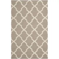 Safavieh Gale Wool Rectangular Rug