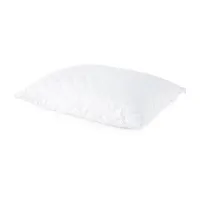 Home Expressions Adjustable Foam Pillow