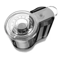 Black+Decker 1.5-Cup Food Chopper