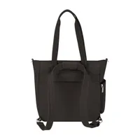 Travelon Essentials Anti-Theft Convertible Tote