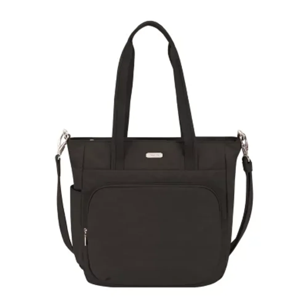 Handbags & Wallets - JCPenney | Trendy purses, Bags, Purses crossbody