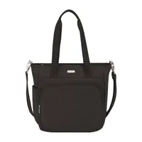 Travelon Essentials Anti-Theft Convertible Tote