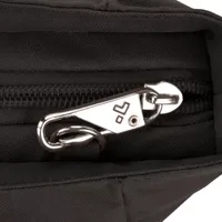 Travelon Essentials Anti-Theft Convertible Tote