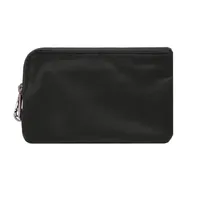 Travelon Parkview Anti-Theft Crossbody Clutch