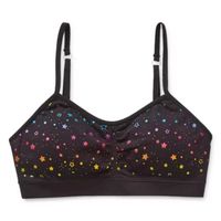 Maidenform Big Girls Bralette